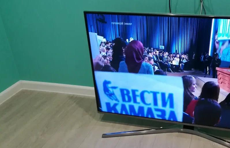 Топ-5 неисправностей телевизоров Филипс