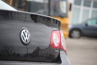 Критерии по выбору автомобильного холодильника