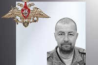 В зоне СВО погибли трое военнослужащих из Ивановской области
