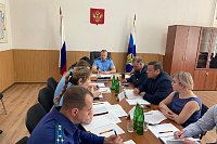 В Ивановской области «управляшки» и МУПы задолжали более 5 млрд рублей за энергоресурсы