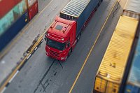 Крупнейшие компании запускают проект по переходу на «зеленые» автоперевозки