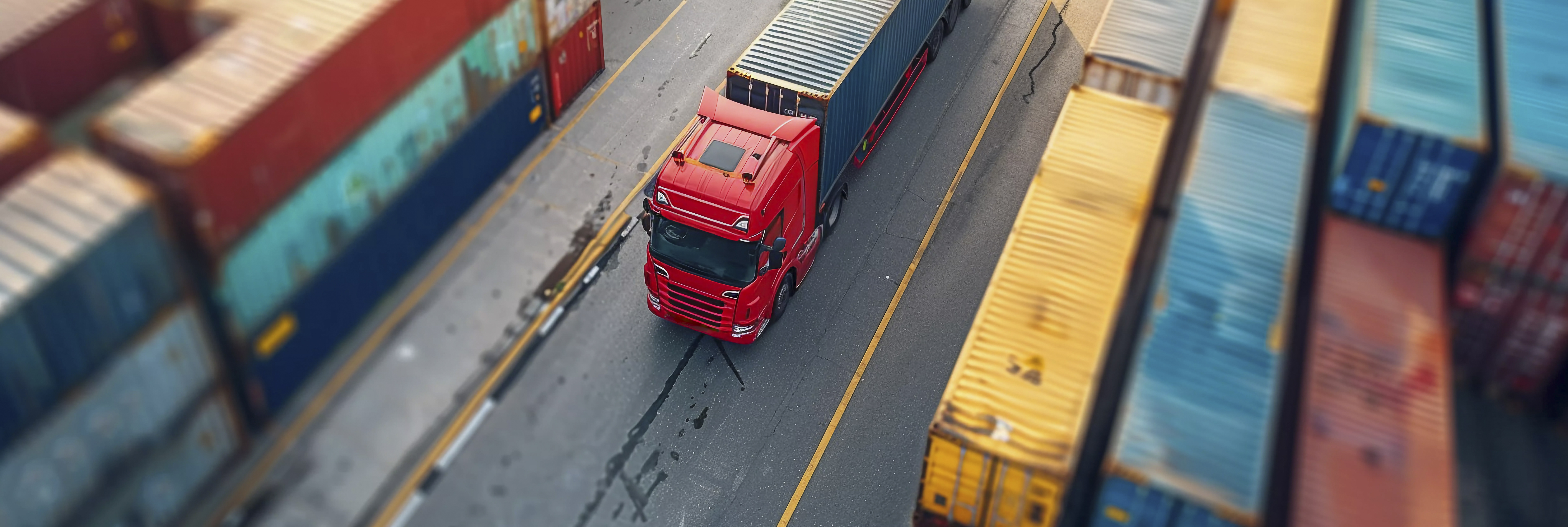 Крупнейшие компании запускают проект по переходу на «зеленые» автоперевозки