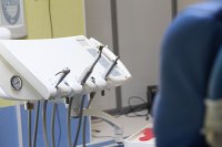 Зачем нужен рейтинг стоматологов?