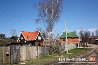 Практичность и долговечность домов из СИП-панелей