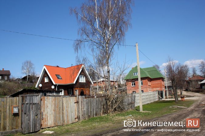 Практичность и долговечность домов из СИП-панелей