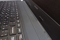 Ключевое значение информационной безопасности