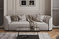 Как профессиональные дизайнеры создают проекты для жизни, инвестиций и бизнеса