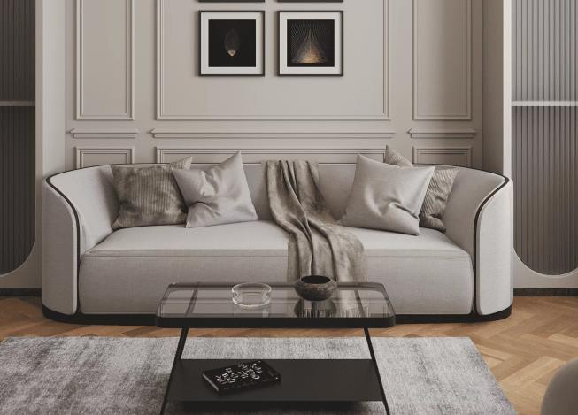 Как профессиональные дизайнеры создают проекты для жизни, инвестиций и бизнеса