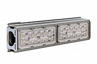 Сочетание стиля и функциональности: светильники для уличного освещения