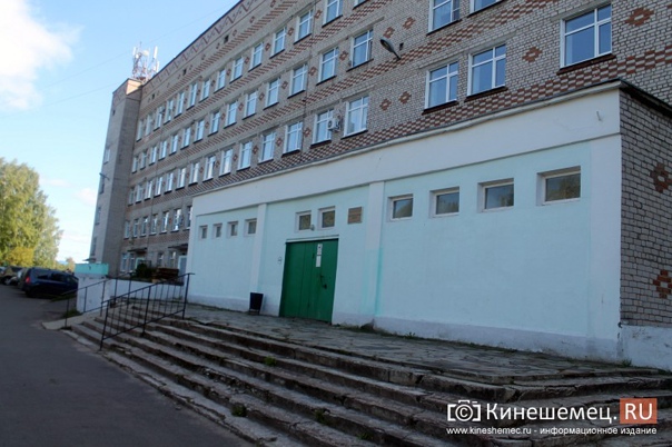 В Ивановской области сменились руководители трех медицинских учреждений