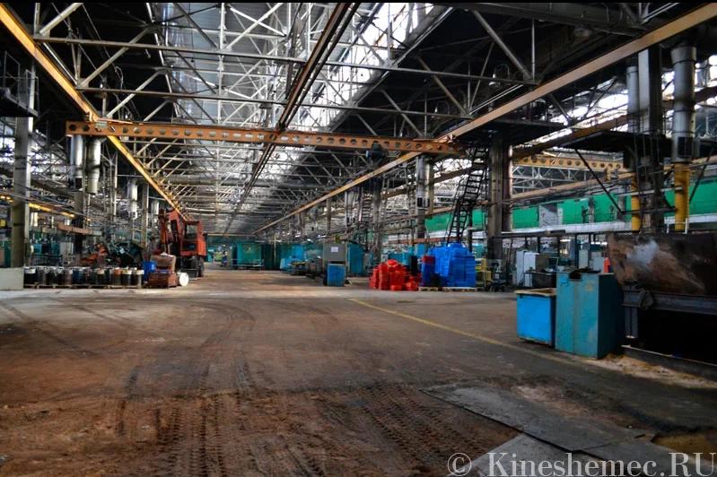 Логистика и хранение: ключевые элементы успешного бизнеса