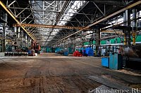 Логистика и хранение: ключевые элементы успешного бизнеса