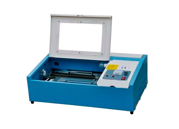 Как выбрать оптимальную модель лазерного станка для резки и гравировки: критерии и аспекты