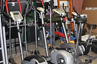 Что лучше велотренажер или беговая дорожка