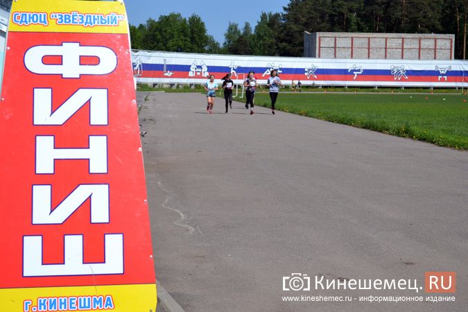 Реабилитация после разрыва мениска: ключевые аспекты восстановления