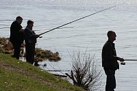 Роль товаров для рыбалки в сохранении природных ресурсов