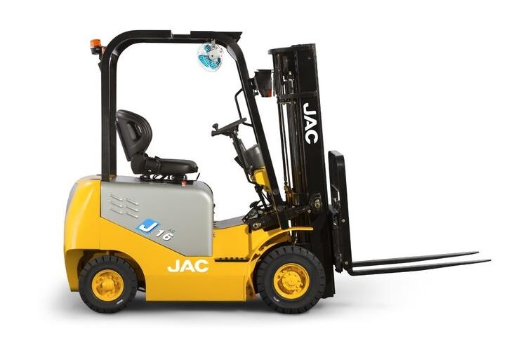 Как повысить эффективность работы склада