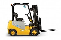 Как повысить эффективность работы склада