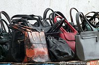 Как правильно выбрать женскую сумку: практические рекомендации