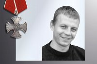 В зоне СВО погибли двое гранатометчиков из Ивановской области