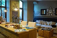 Простые советы как сэкономить на ремонте