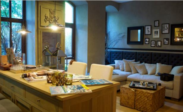 Простые советы как сэкономить на ремонте