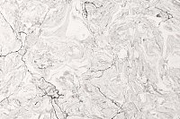 Почему Quantra Quartz: все о характеристиках и преимуществах