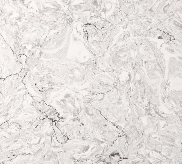 Почему Quantra Quartz: все о характеристиках и преимуществах