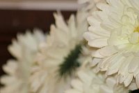 Цветы как искусство: доставка букетов и цветочных композиций в Сочи
