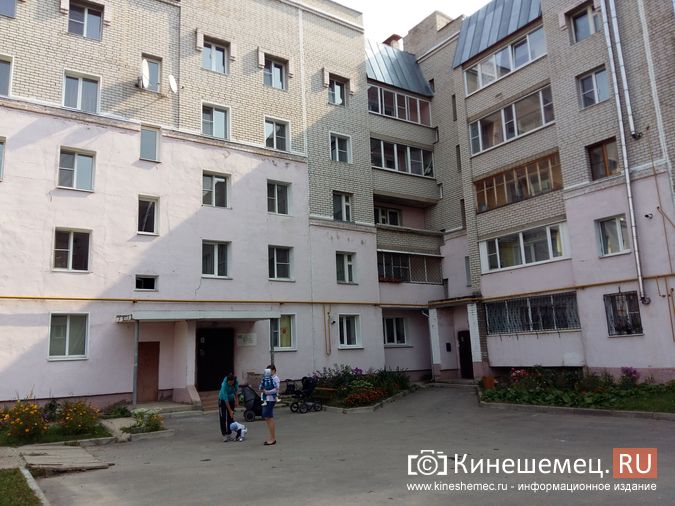 Клиенты ВТБ оформили новую «семейную» ипотеку» на 3,2 млрд рублей