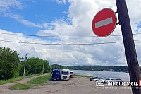 25 июля площадку у Кузнецкого моста закроют для уборки и нанесения разметки