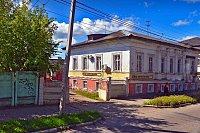 В Ивановской области продолжается модернизация службы занятости