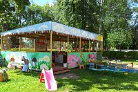 Большая реорганизация детских садов Кинешмы сдвигается на месяц