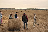 Ивановцам станет доступна премьера сериала «Она такая классная» (18+) KION от МТС