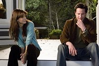 Как фильм «Дом у Озера» преодолевает границы любви и судьбы