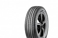 Топ зимних шин Starmaxx