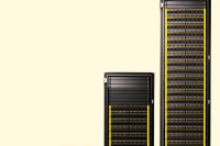 Системы хранения данных HPE 3par: причины популярности