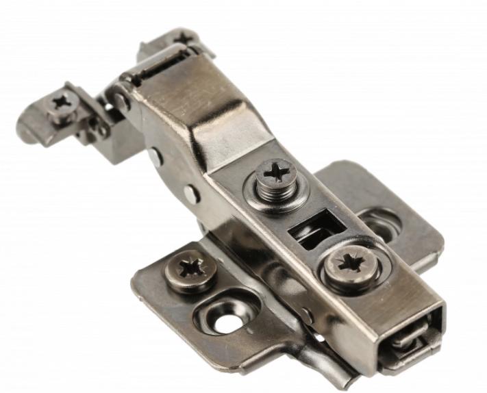 Маркетплейс мебельных комплектующих и фурнитуры