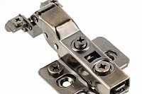 Маркетплейс мебельных комплектующих и фурнитуры