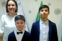 Учащиеся кинешемской ДШИ – лауреаты Международного музыкального конкурса