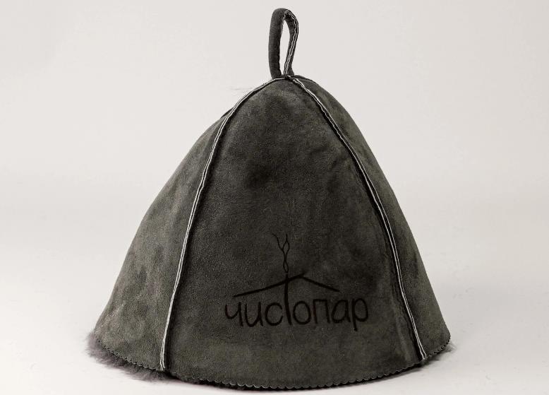 Как правильно выбирать банную шапку: советы и рекомендации