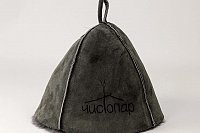 Как правильно выбирать банную шапку: советы и рекомендации