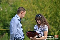 Извлечение ценных инсайтов из опросов вовлеченности персонала