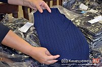 Оптовая закупка футболок для нанесения принтов