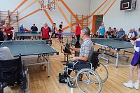 В Ивановской области на приобретение технических средствах реабилитации направлено 75 млн рублей