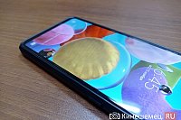 InstaStoriesViewer – просмотрщик и загрузчик историй Instagram