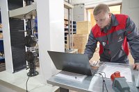 Ивановская область вошла в топ-25 в России по снижению административного давления на бизнес