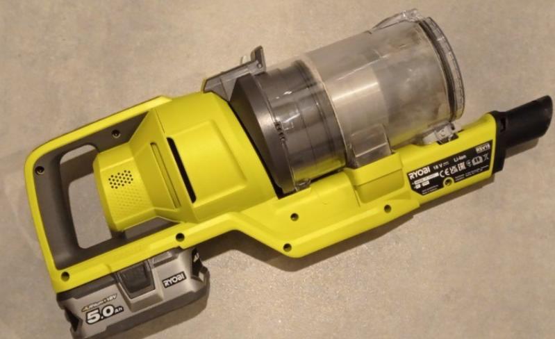 Как технологии меняют наш дом: будущее умной уборки