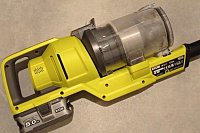 Как технологии меняют наш дом: будущее умной уборки