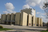 Многодетные семьи и члены семей участников СВО получат бесплатные билеты на «Островский-ФЕСТ»